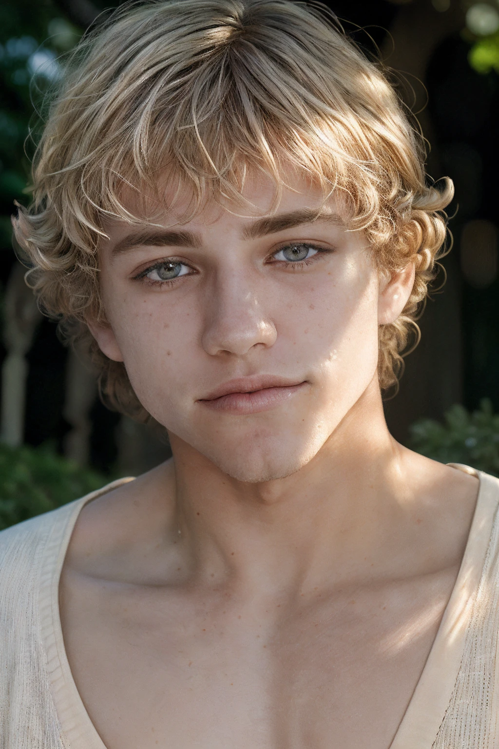 Owen Lindberg v1.0