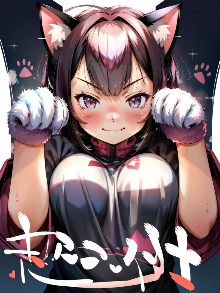 Higegepon - SeaArt AI Model