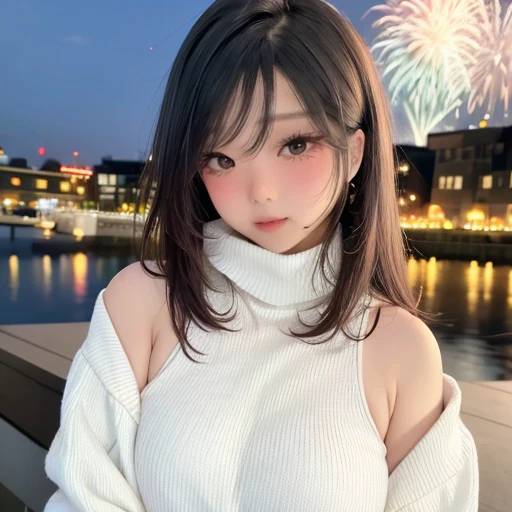 Preview 7