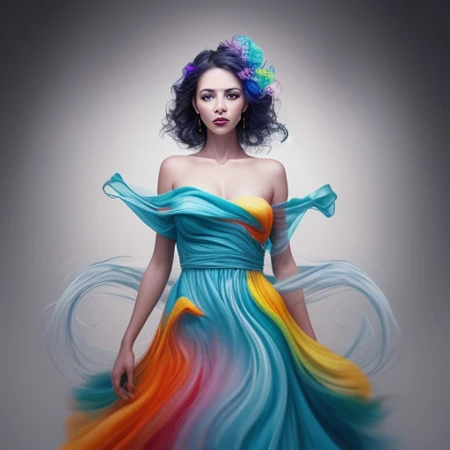 example  for 1 img train v1.0