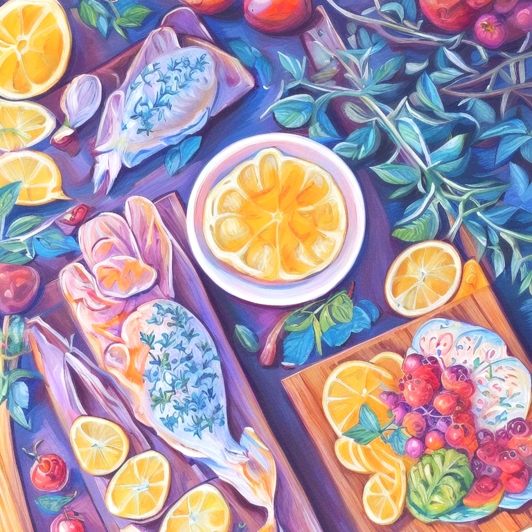 crl_fd6 style, masterpiece, best quality, extremely detailed, detailed background, detailed pastel colors, illustration, watercolor, paint splatter, dripping paint, wine glass, food, chocolate,