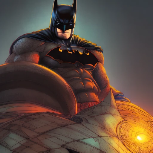 Arty 2023 arty 2023 + More detail