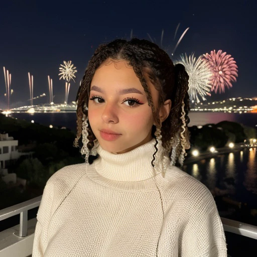 Larissa Kimberlly - larissa_kimberlly v1.0