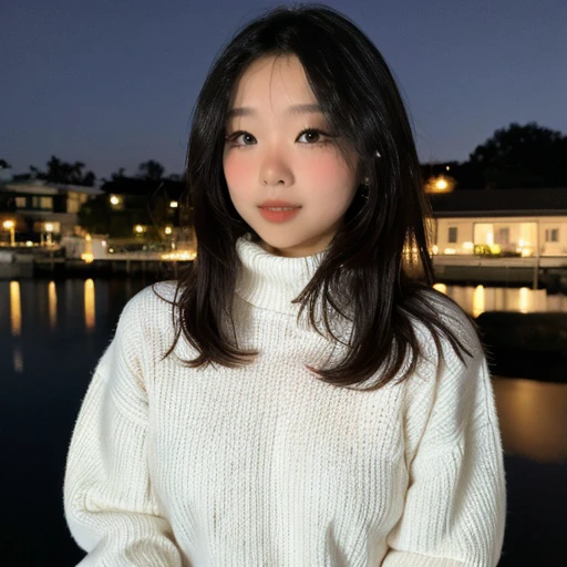 anikaauwu - Anika v1.0