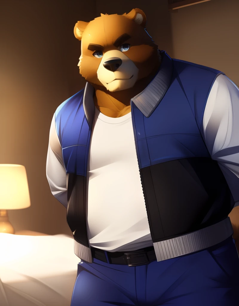 Juuichi - Morenatsu