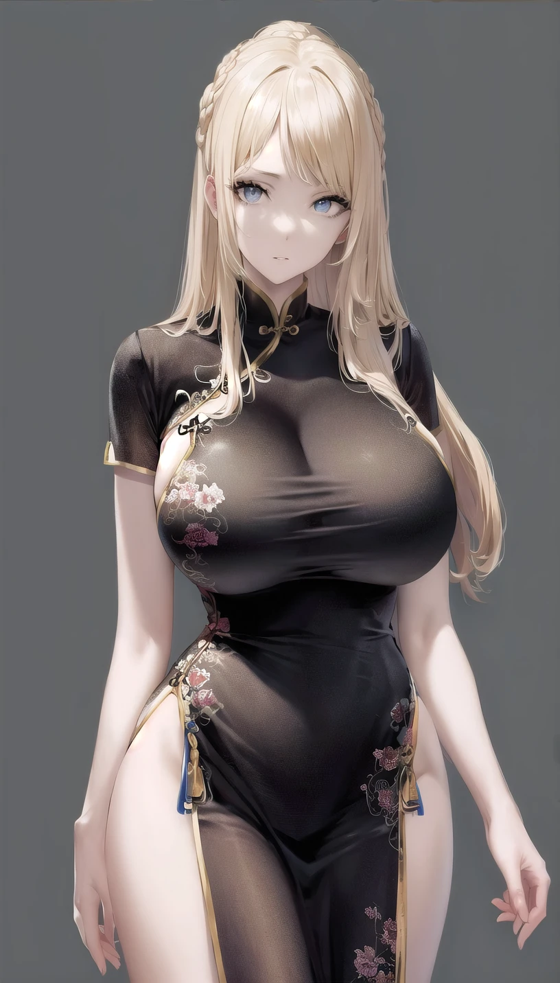 Preview 4