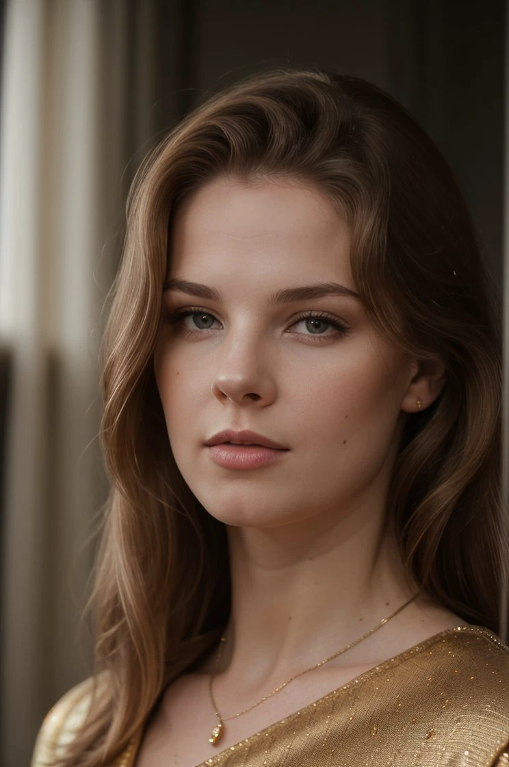 Mariia Arsentieva v1.0
