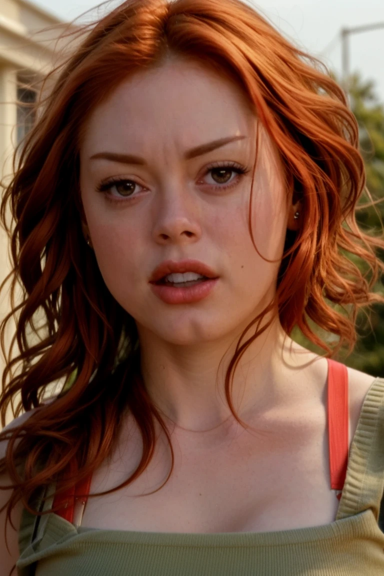 Paige Matthews (Charmed) v1.0