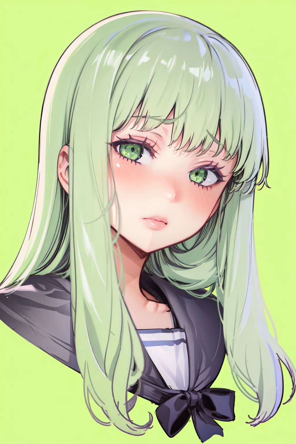 Mameojitan style v03
