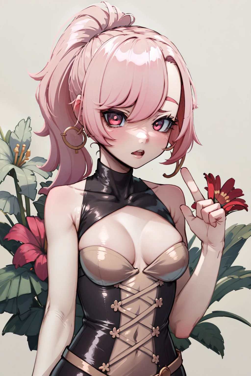 Preview 7