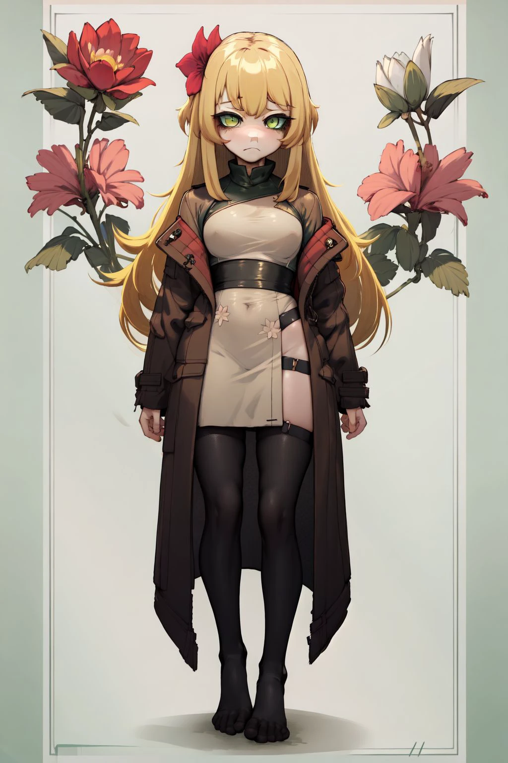 Preview 10