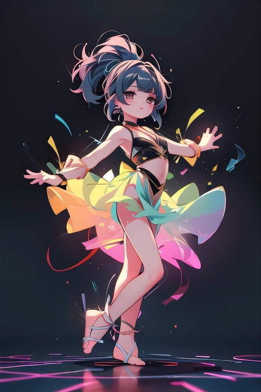 Artfullydance-v1fem