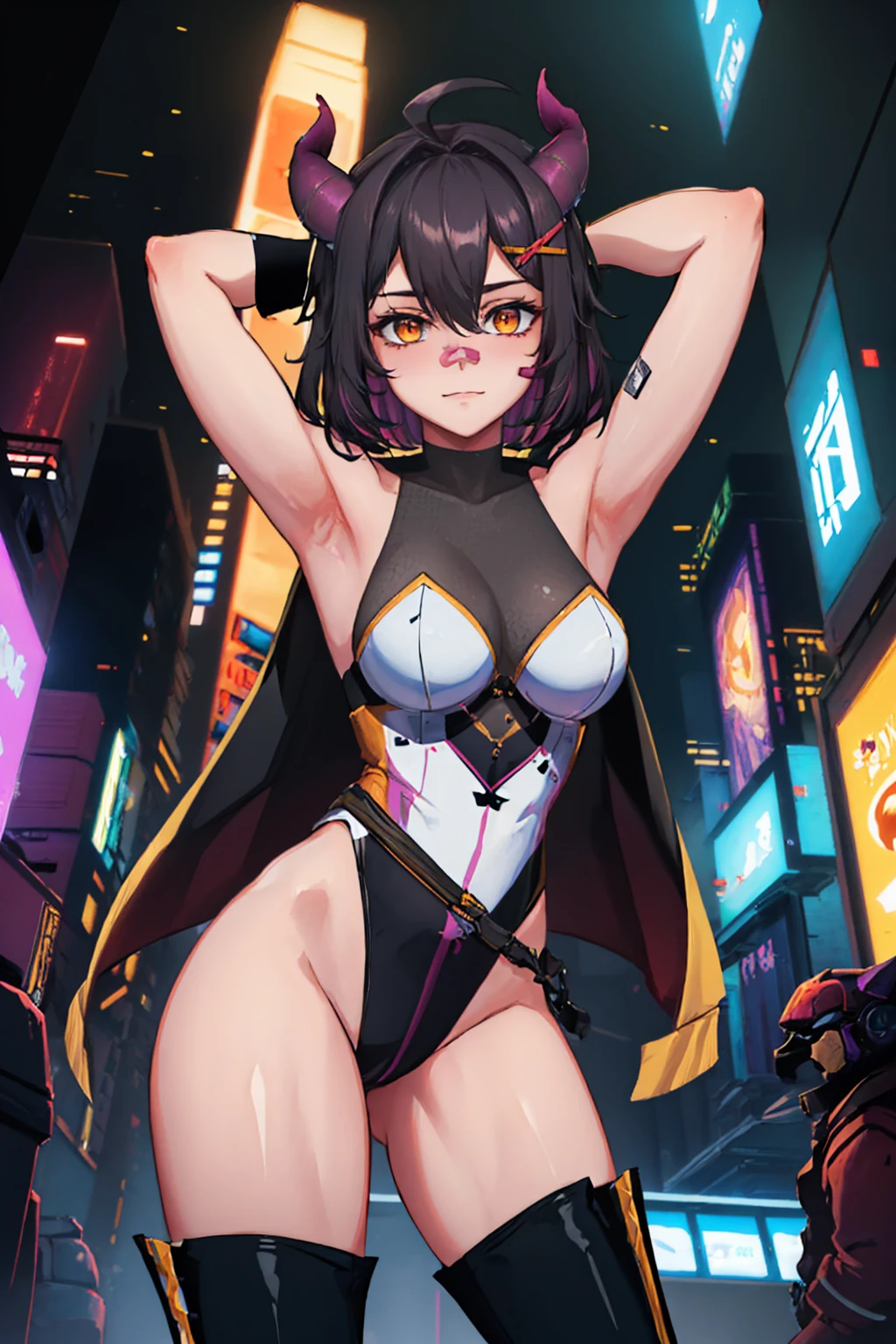 Preview 2