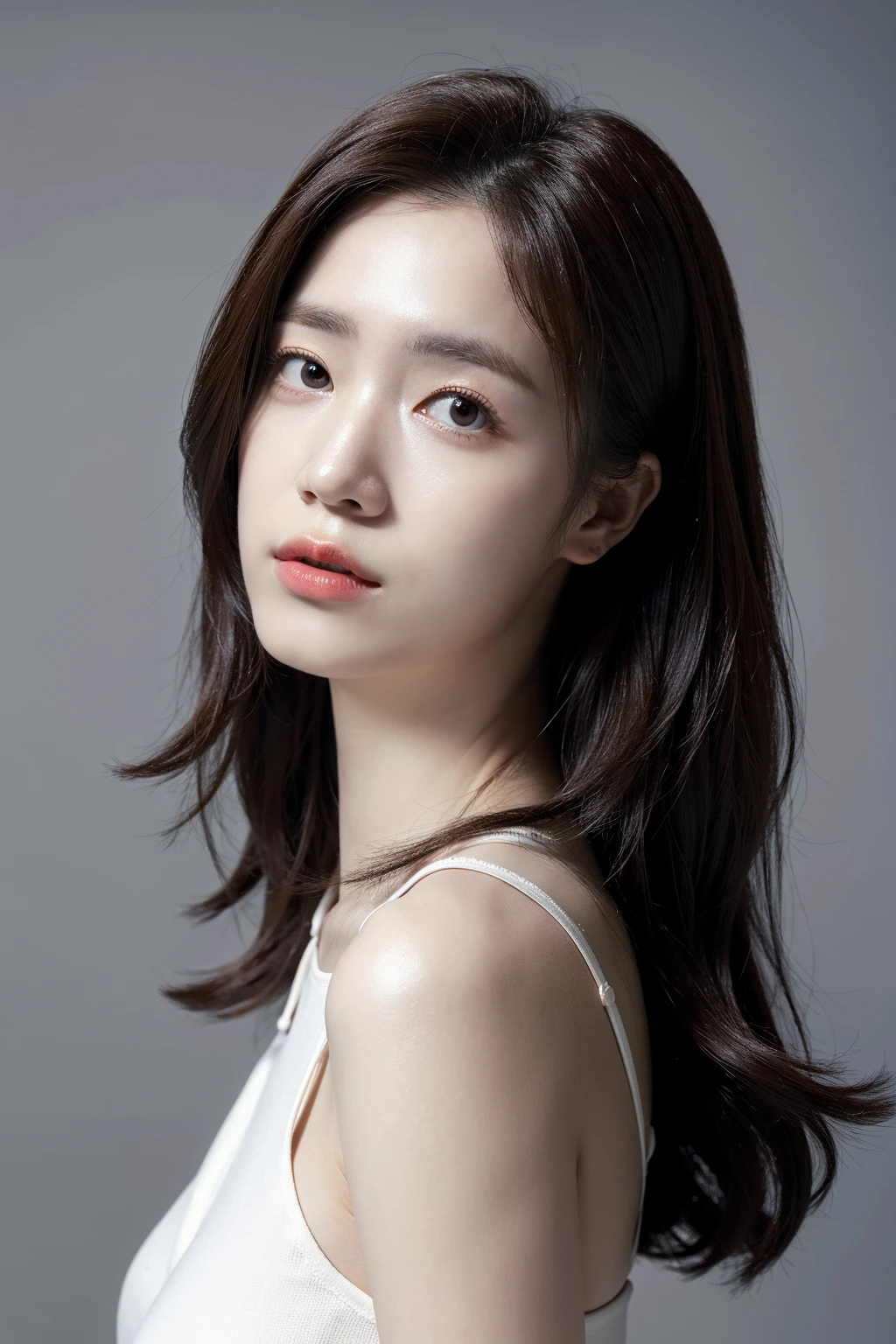 Hwayoung Makina Lora v1.0