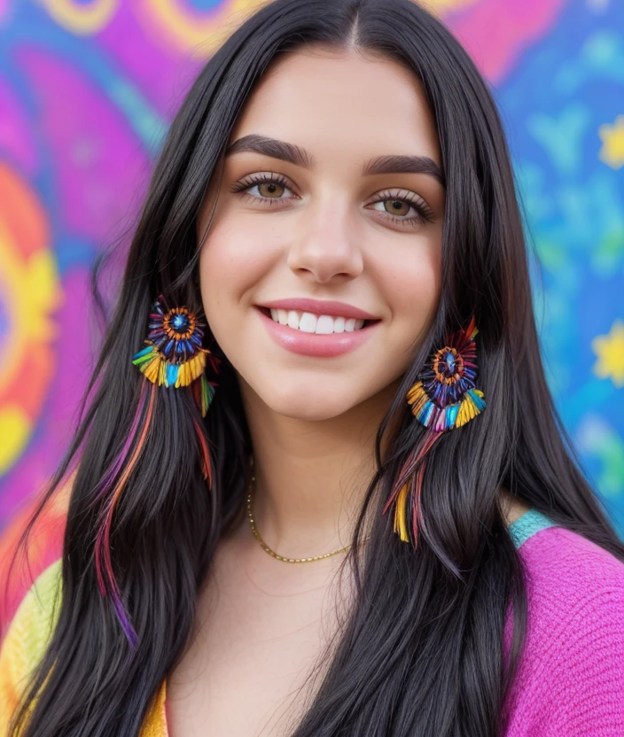 Kaylee Trabucco - Social v1.0