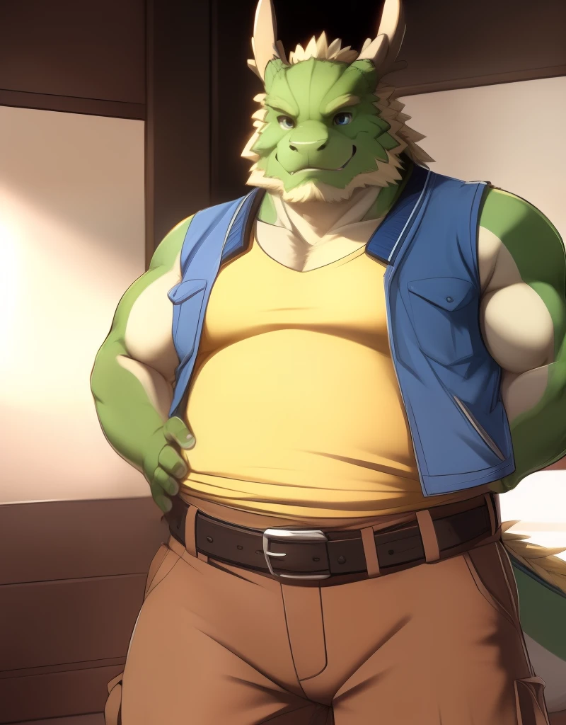 Tappei - Morenatsu v3_findigo