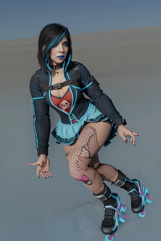 Preview 8