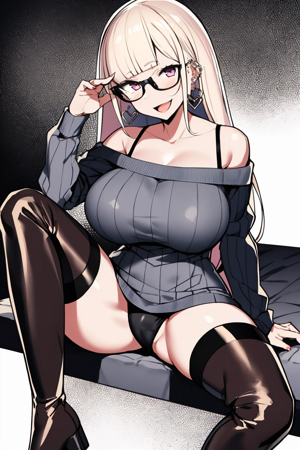 Preview 8