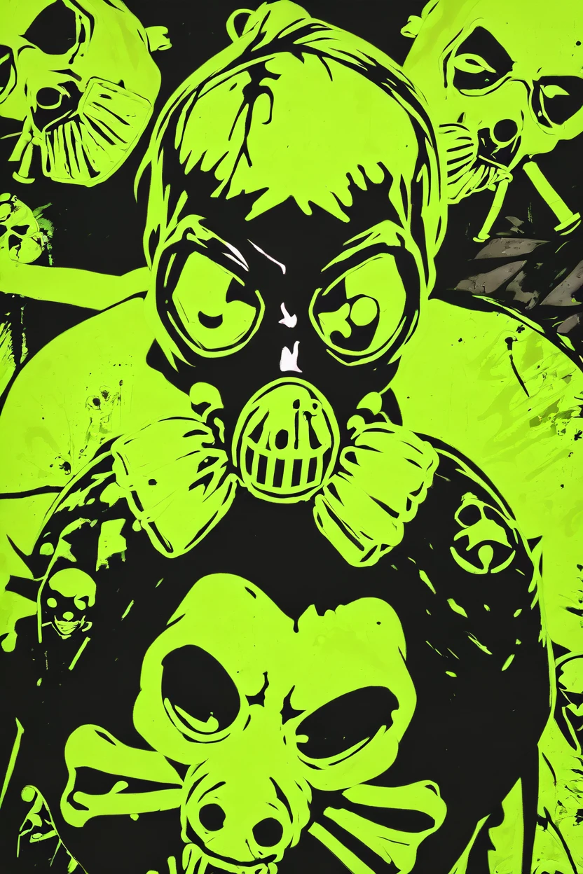 (toxic:2), <lora:EnvyToxicXL01:1.5><lora:EnvySendNoodzXL01:-1>1boy, man, ruggedly handsome, noon, scenery, in a Changelingcore Wetlands<lora:EnvyBetterHiresFixXL01:0:hr=1>