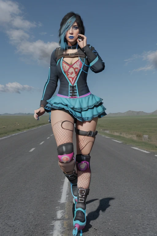 Preview 10