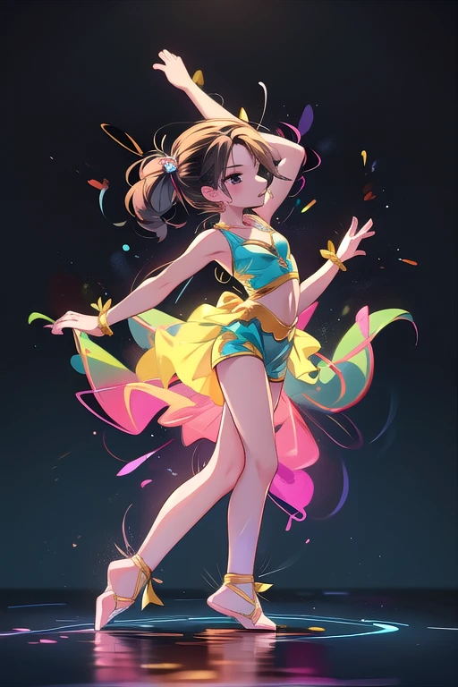 Artfullydance-v1fem