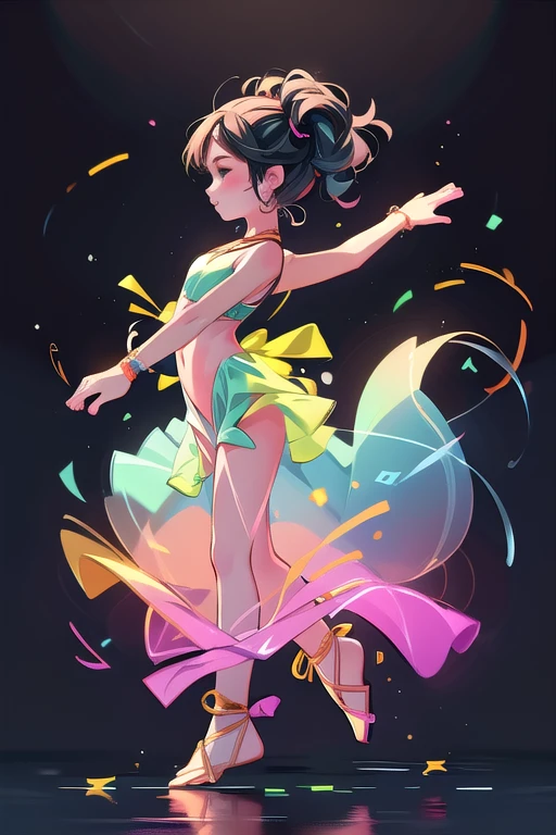 Artfullydance-v1fem