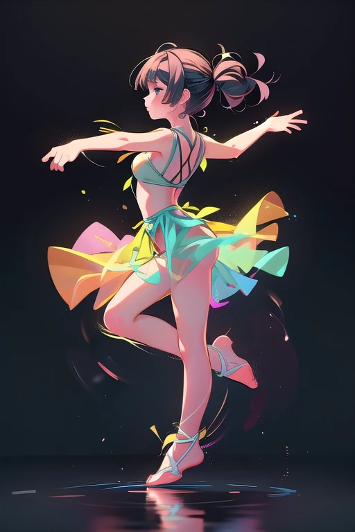 Artfullydance-v1fem