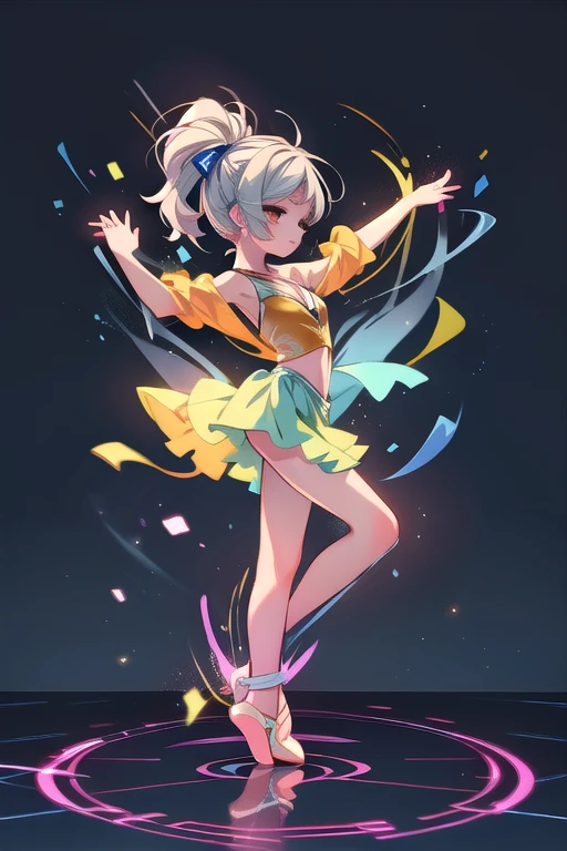 Artfullydance-v1fem