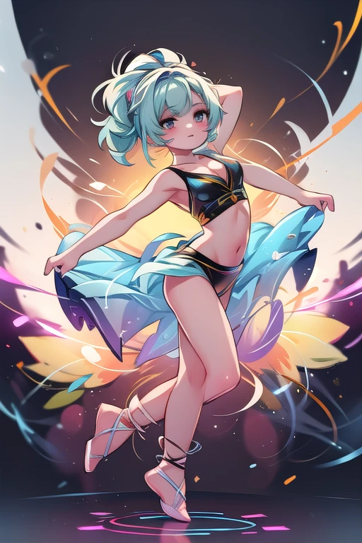 Artfullydance-v1fem