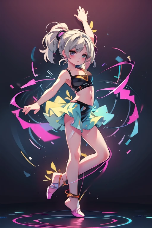 Artfullydance-v1fem