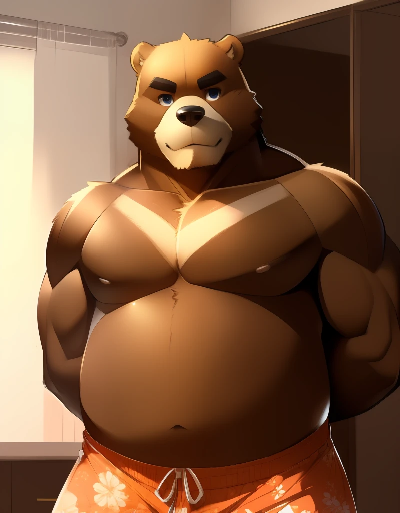 Juuichi - Morenatsu