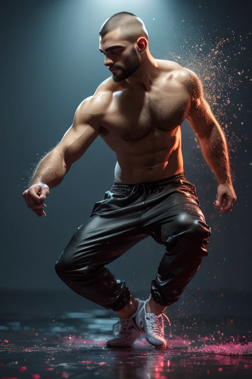 artfullydance-v1 artfullydance-v1