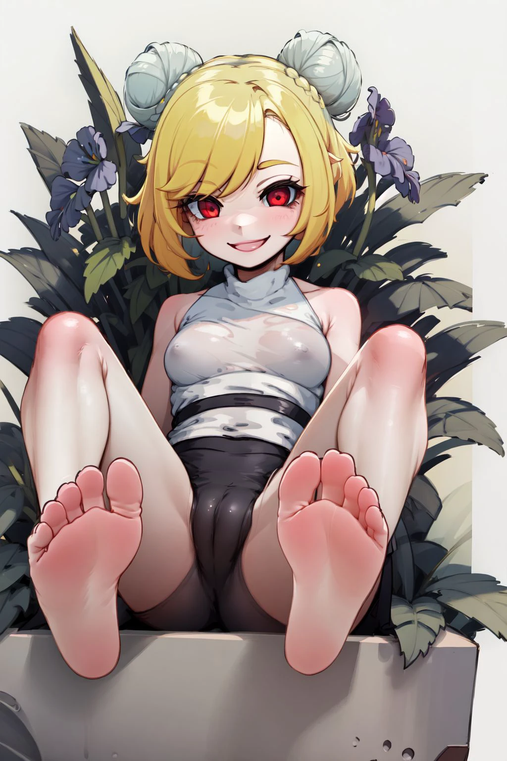 Preview 5