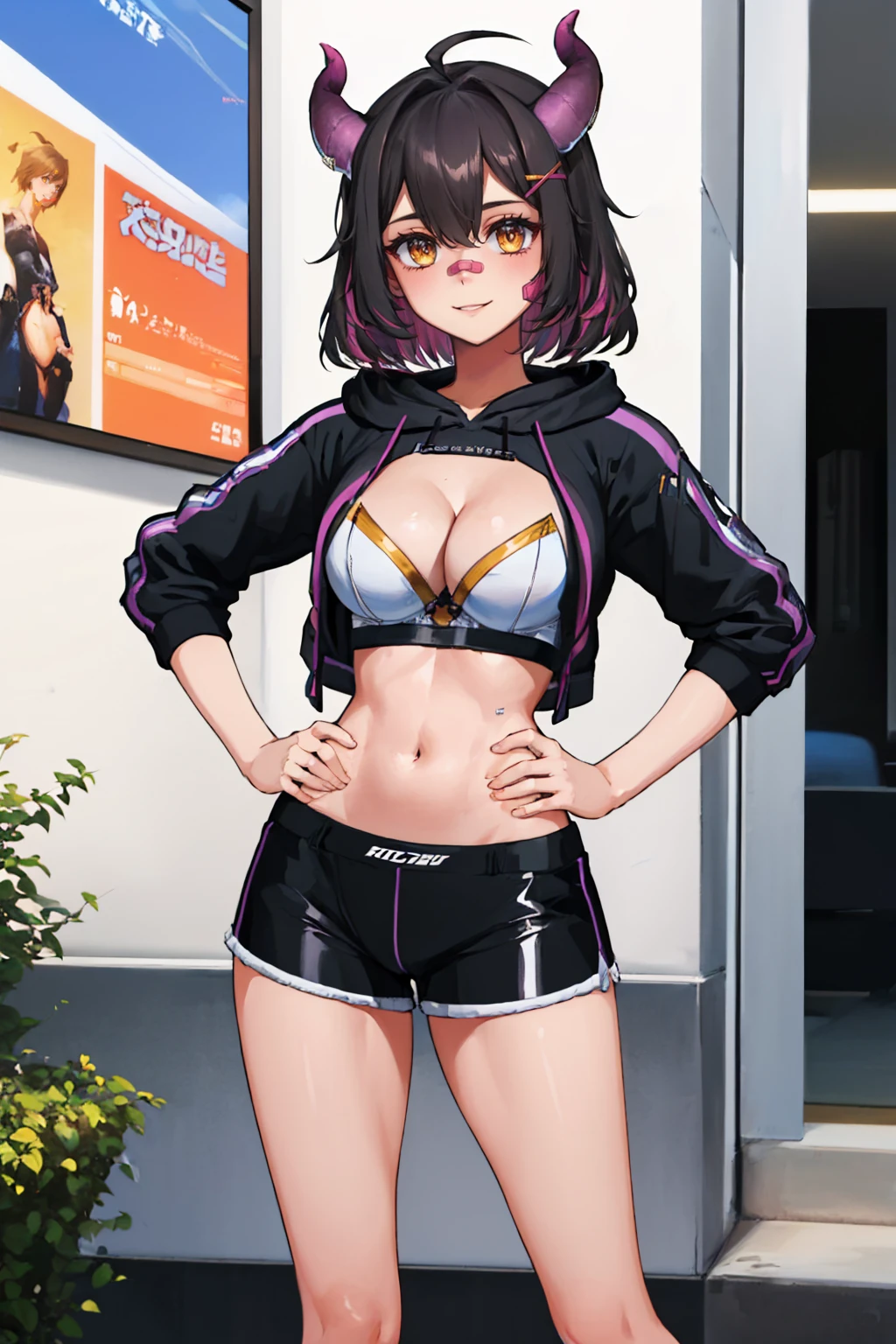 Preview 3