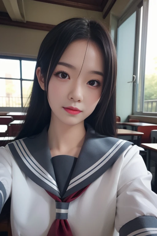 LL水团校服 uranohoshi school uniform v1.0