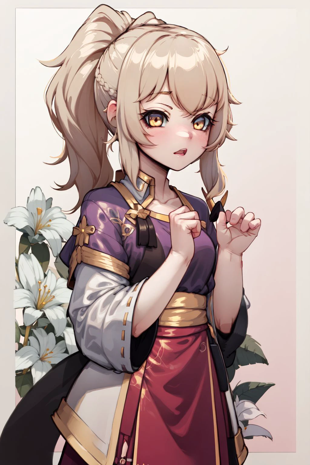 Preview 9