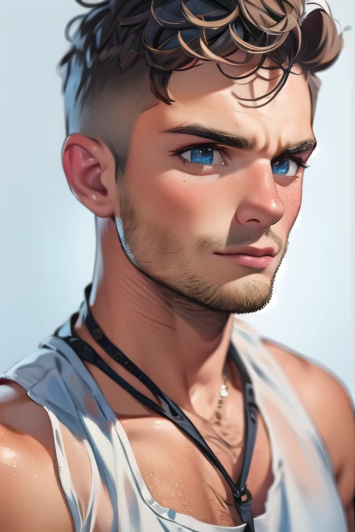 artfullymanhood-v1 artfullymanhood-v1