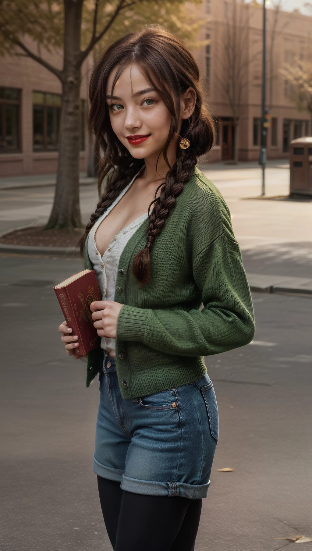 Preview 6