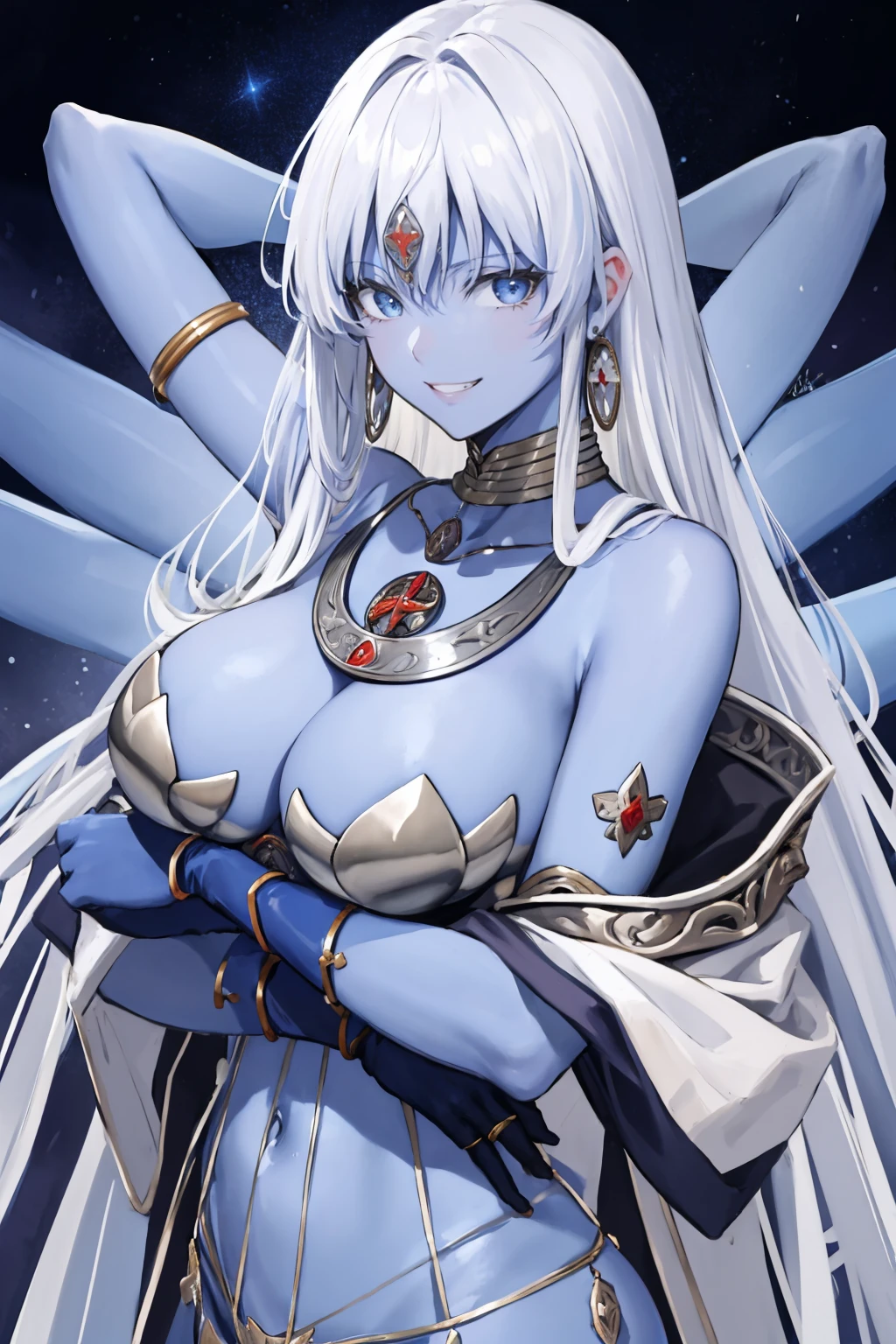 Preview 3