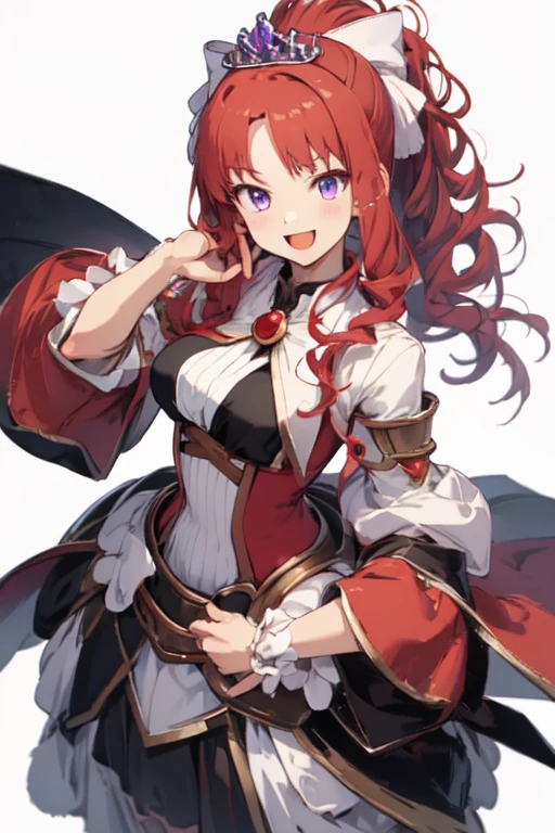 Akino (Princess Connect!) v1.0