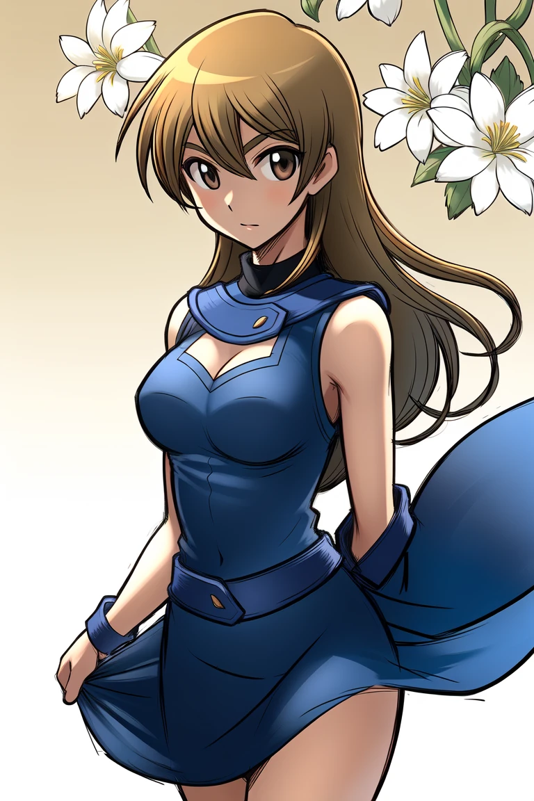 Alexis Rhodes
<lora:Alexis RhodesV2:0.7>
sketch, (flower background),
