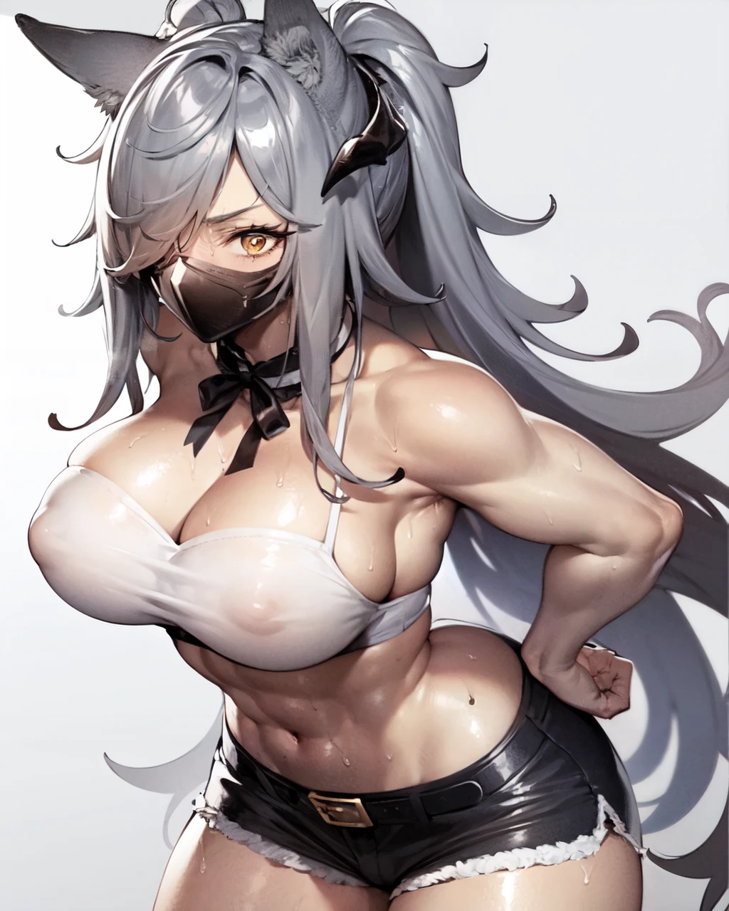 Preview 10
