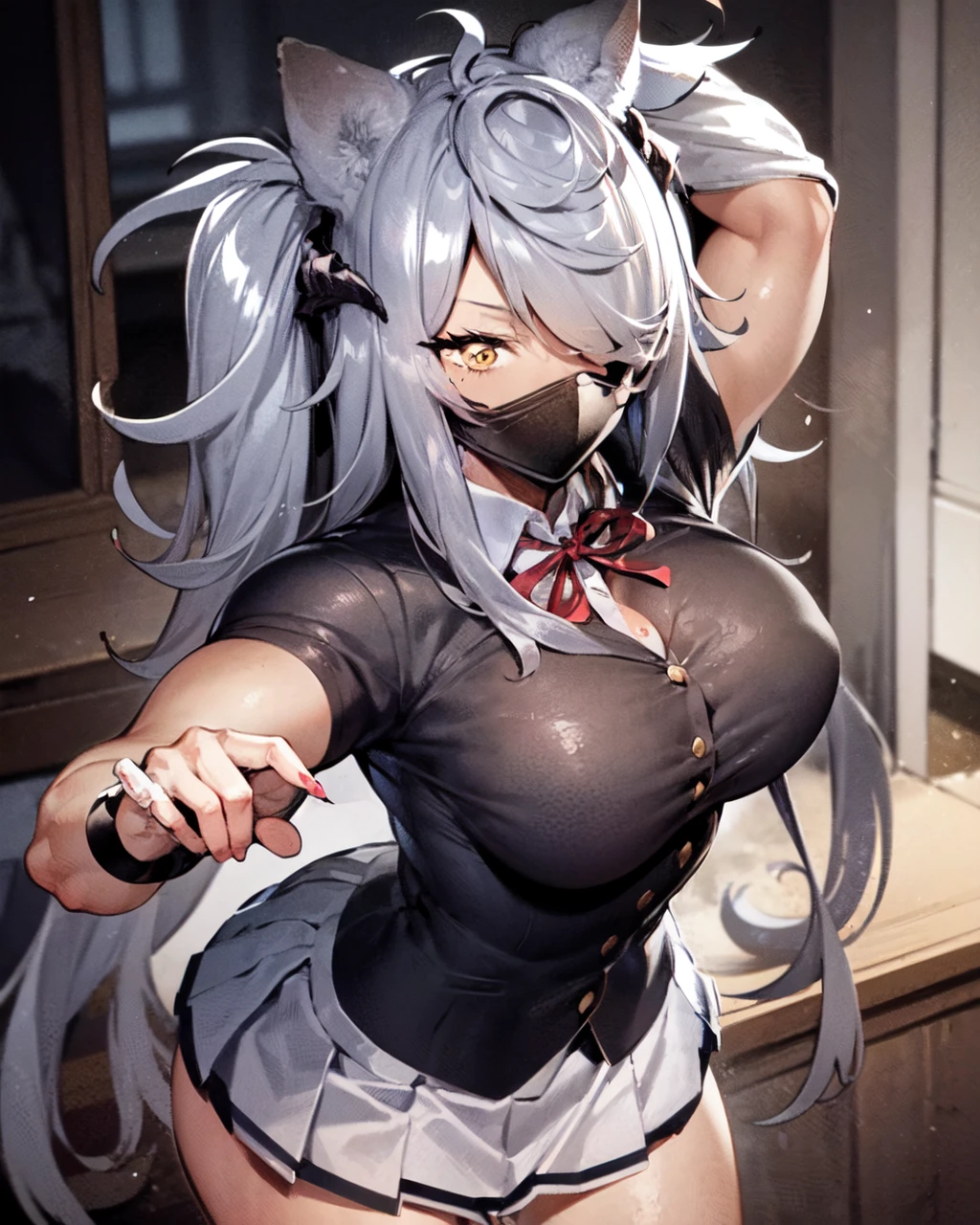 Preview 6