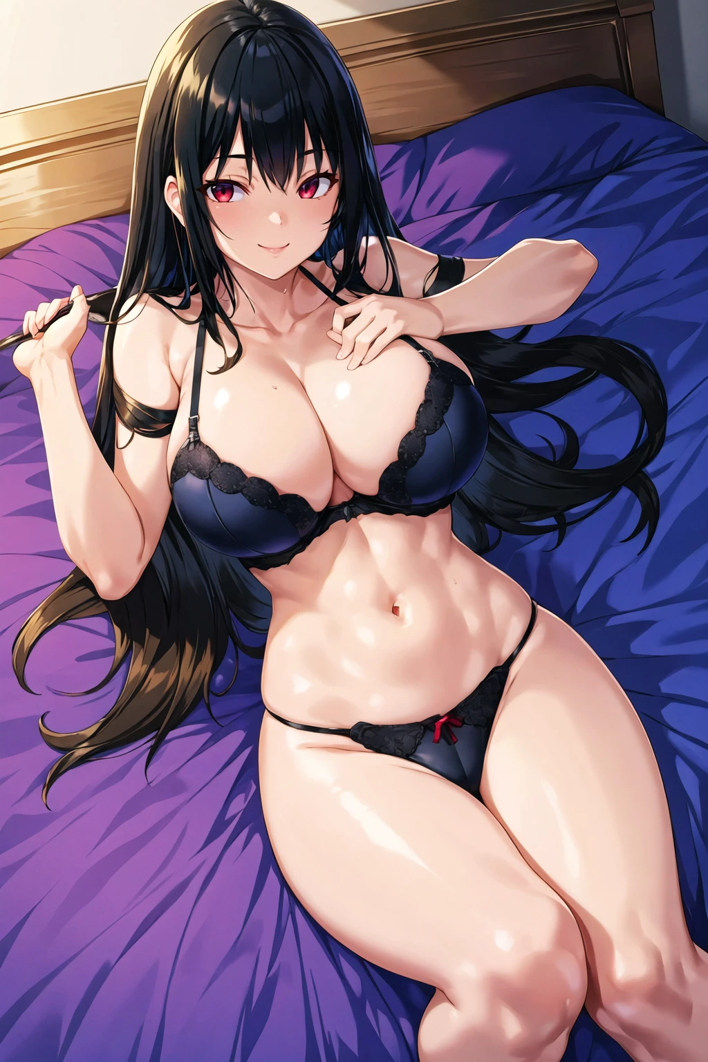 Preview 6
