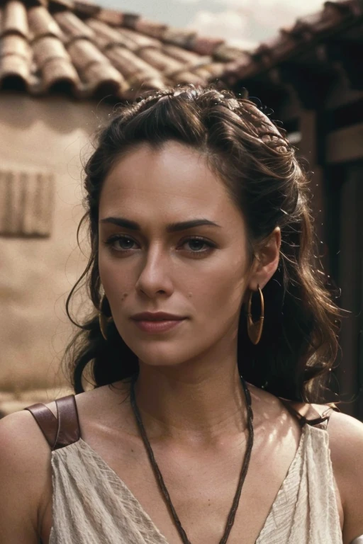 masterpiece, best quality, cinematic, volumetric lighting, very detailed, high resolution, sharp, sharp image, 4k, 8k, 35 mm,
<lora:Gorgo300Movie_LenaHeadey_smf_lora_v2:0.9>, 1girl, gorgo300-smf, solo, realistic, jewelry, earrings, black hair, portrait, lips, long hair, hoop earrings, black eyes, nose, bare shoulders, forehead, mole,
<lora:add_detail:0.3>