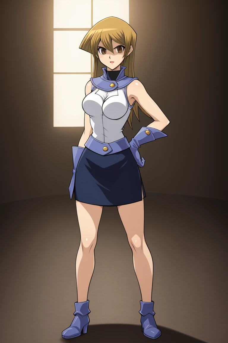 Alexis Rhodes
<lora:Alexis RhodesV2:0.7>
full body,