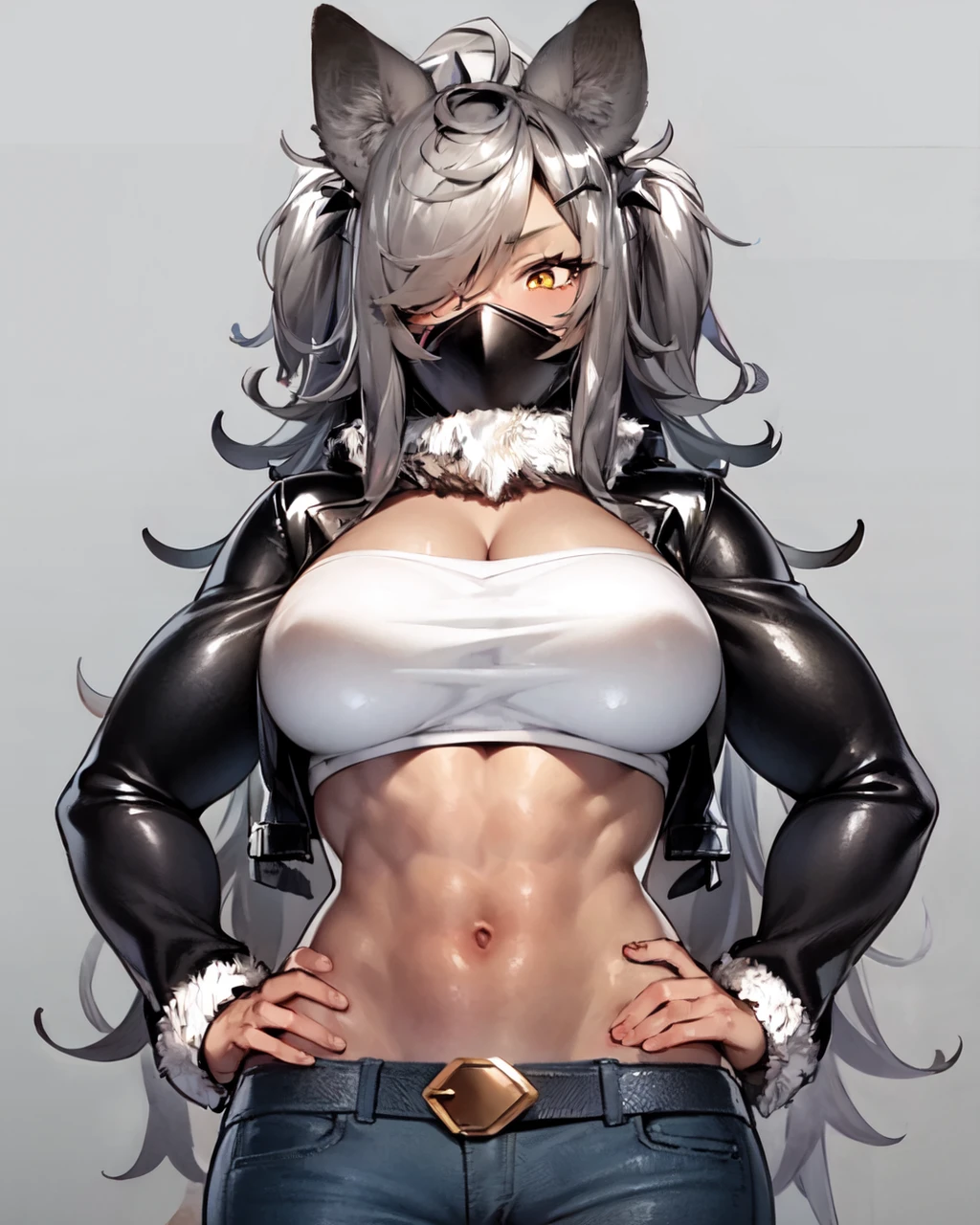 Preview 4