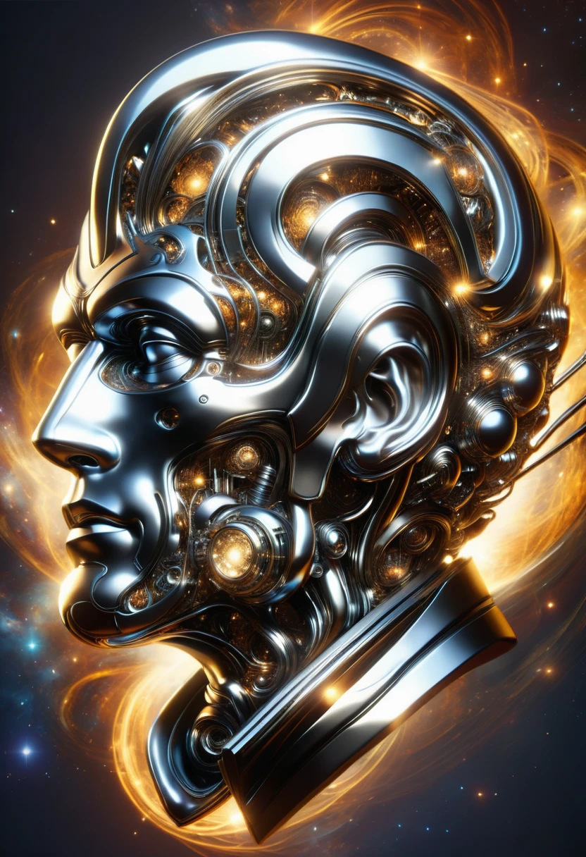 hyper detailed masterpiece, dynamic, awesome quality, DonMSt33lM4g1cXL tritone, harmonics, free jazz <lora:DonMSt33lM4g1cXL-v1.1-000008:1>