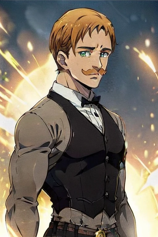 <lora:Escanor_20240103134106:0.7>,