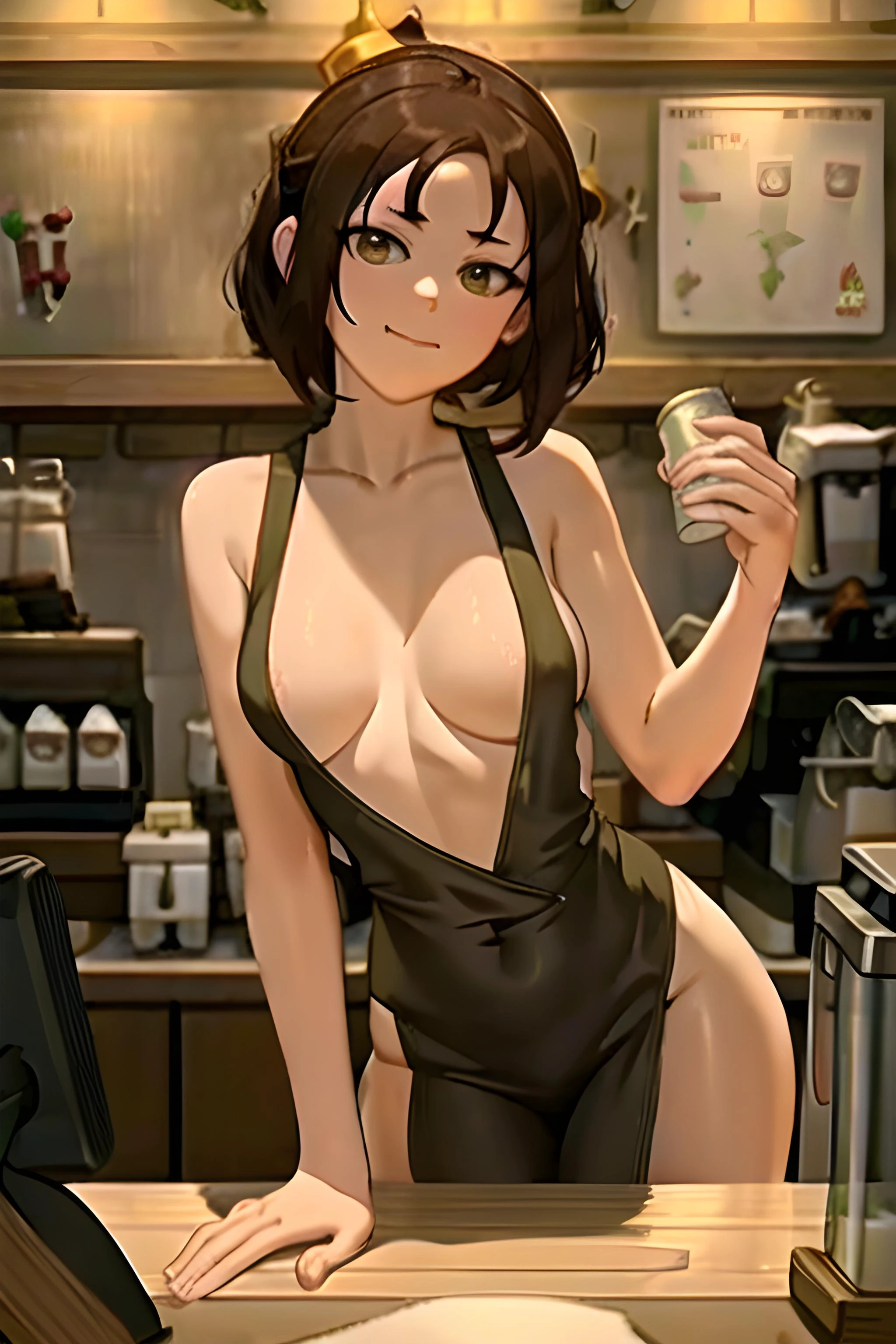 Preview 3